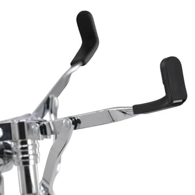 Gretsch Drums Explorer Snare Stand image 2