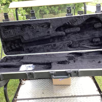 Fender Precision USA image 7