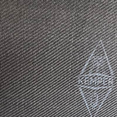 Kemper Guitar Speaker Kabinet 12" Speaker 200 Watts image 9
