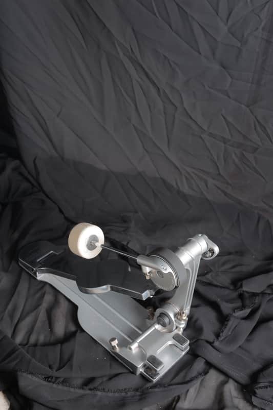Sonor Jojo Mayer Perfect Balance Standard Bass Single Drum Pedal image 1