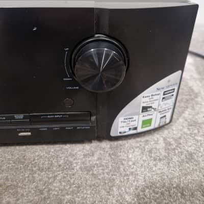 Marantz AV Receiver SR5008. - 7.2 Channel Surround Sound - Excellent w/ Power Supply & Remote image 4