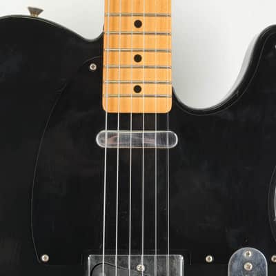 Fender Limited Edition Vintera Road Worn 60s Double Esquire image 4