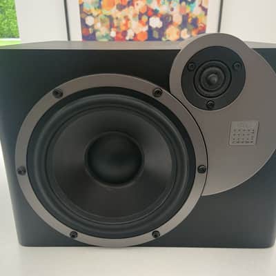 Acoustic Energy AE22 2015 - Black Bild 2