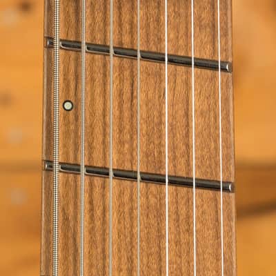 Strandberg Boden Standard N2.7 - Transformative Teal Metallic image 6