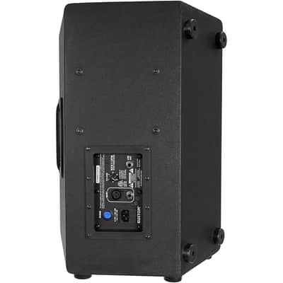 Kustom PA KPX12A 12" Powered Speaker Regular image 3