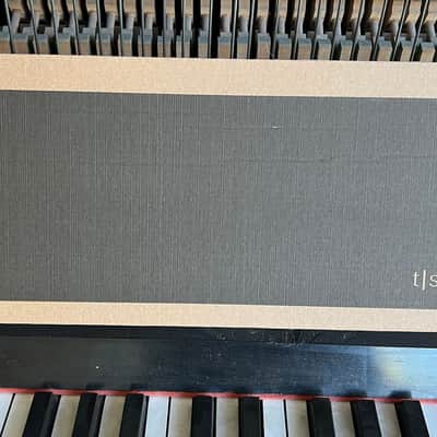 Torso Electronics T-1 Euclidian Algorithmic Sequencer image 4