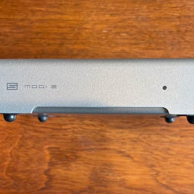 Schiit Modi 2 DAC image 7