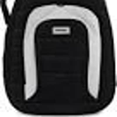 MONO Classic OM/Classical Guitar Case Black M80-AC-BLK "Free Shipping in the USA" image 1