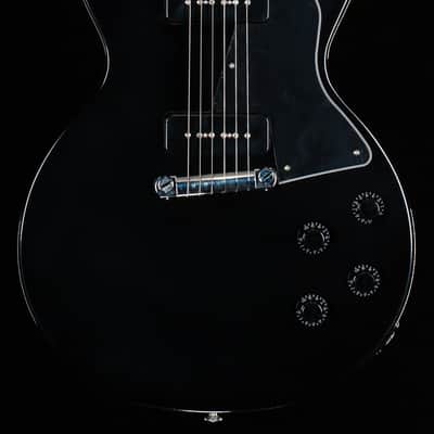 Gibson Les Paul Special Ebony (101) image 3