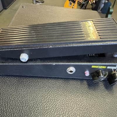 Fulltone Clyde Deluxe image 2