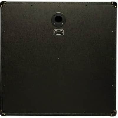 Marshall - MX412BR 4X12 image 3