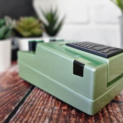 Ibanez DDL Digital Delay - Beauty with original box, papers! image 6