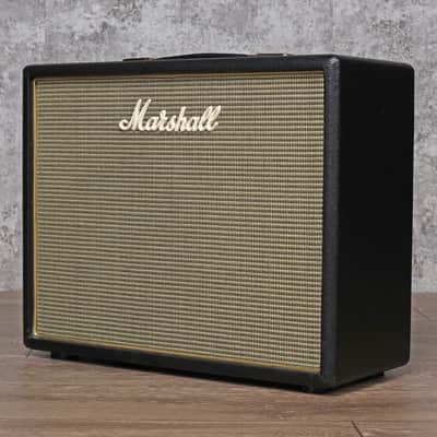 Marshall Origin ORIGIN5C 5-Watt 1x8" Tube Combo image 3