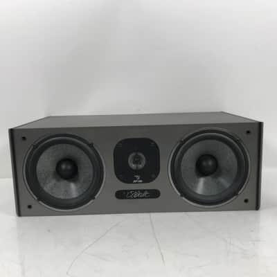 Focal JM Lab Cobalt CC 800S Center Channel Speaker image 1