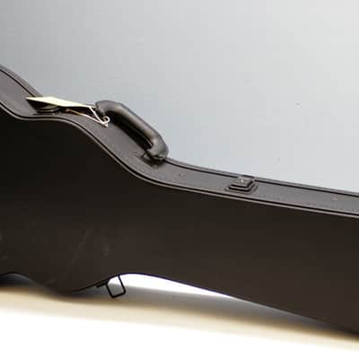 Gibson Les Paul Classic - 2023 - Translucent Cherry image 19