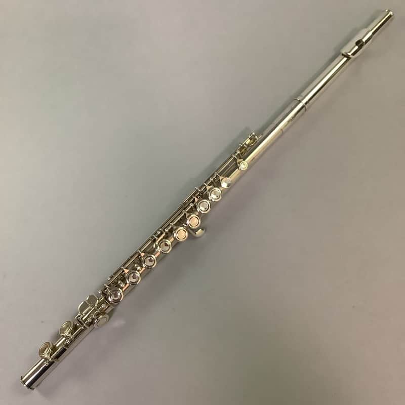 Pearl NS-97 image 1