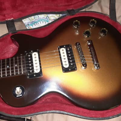 Gibson Les Paul XR-1 1981 - 1982 image 3