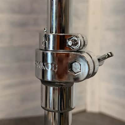 Used Sonor HH-4000 Hi Hat Stand - Excellent image 4