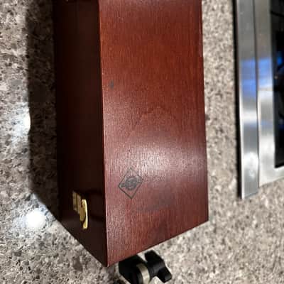 Neumann TLC 103 image 2