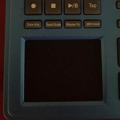 Korg Electribe 2 EMX2 Synth/Drum Machine image 10