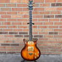 Ibanez 2618 Artist 1977 - Antique Violin