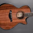 Taylor USED Builder's Edition 912CE '26
