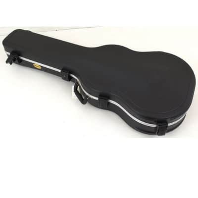 Ibanez GB10SE George Benson Guitar Brown Sunburst B-Stock image 8
