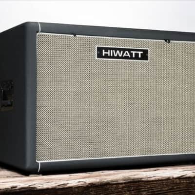 Epifani T-110 UL | Reverb