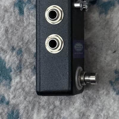 Keeley Looper 2010s - Black image 2