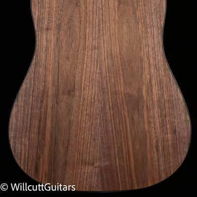 Gibson G-Bird Natural (013) image 4