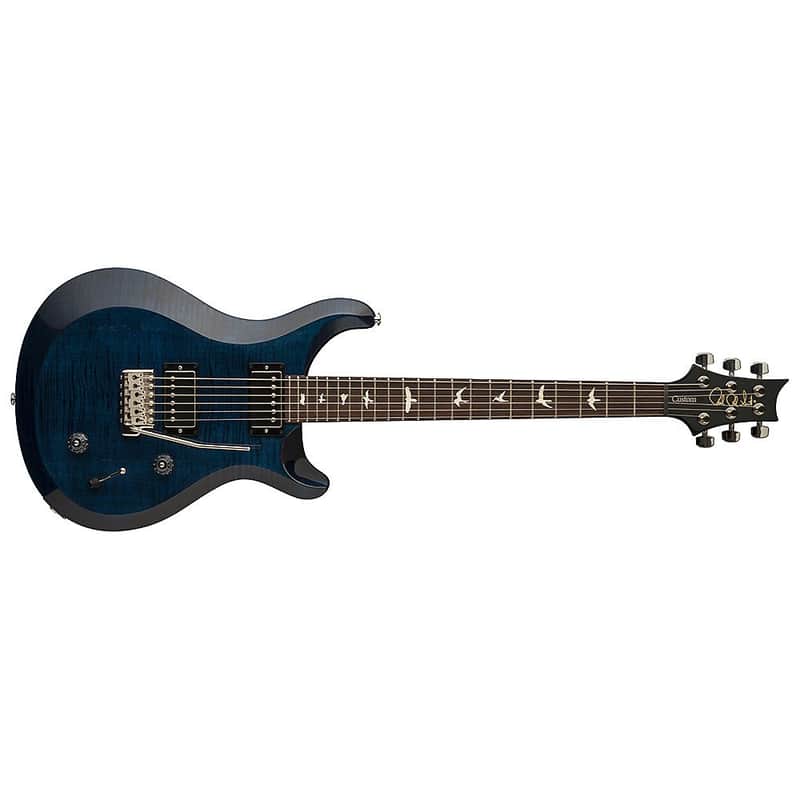 PRS S2 Custom 22 2014 - 2016 image 4