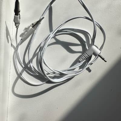 Plantwave MIDI Sprout w/ extras image 11