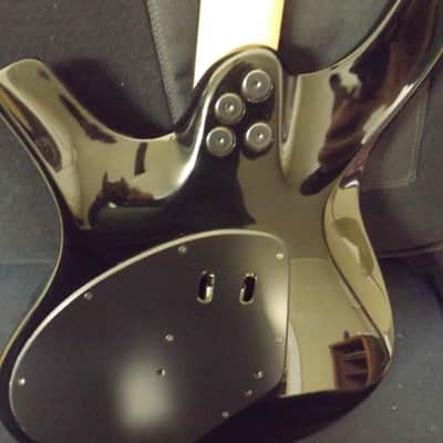 Parker PD-100 image 6