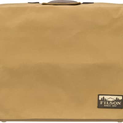 Fender Chris Stapleton Signature '62 Princeton 1x12" 12-Watt Guitar Combo 2019 - Present - Brown Vinyl with Wheat Grille Cloth image 8