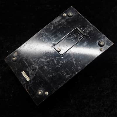 Ibanez Standard Fuzz image 3