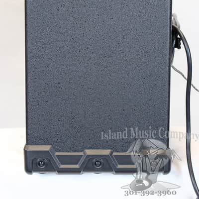 Roland Cube 40XL Combo Guitar Amplifier Bild 9