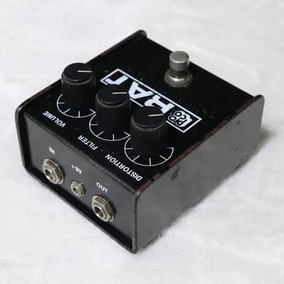 Pro-co RAT Blackface LM308N [RT-077852] (04/16) image 2