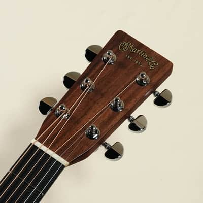 Martin CTM D-28 2017 [2217969] (06/15) image 11