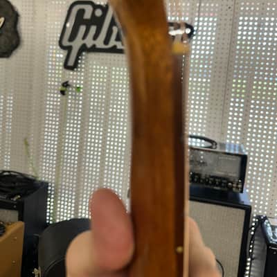 Gibson L-130 2000s - Natural image 14