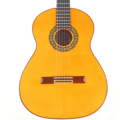 José M. Palmero Flamenco Negra 2024 image 10