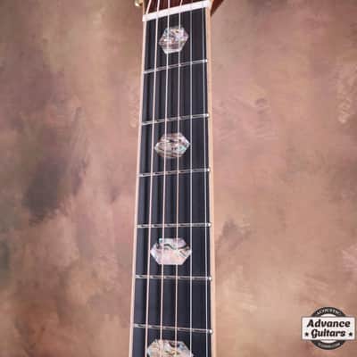 Martin 2021 D-45 CTM image 10
