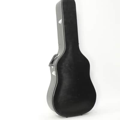 Headway Hd 210 [3338] (06/15) image 3