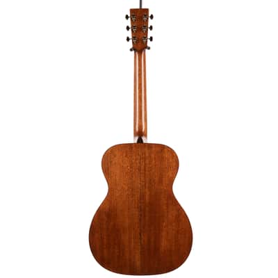 Martin 000-18 Modern Deluxe (943) image 9