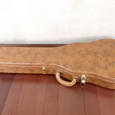Gibson Les Paul R-9 w/OHSC 2007 USED #971082 image 5