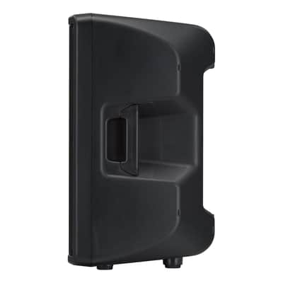 Yamaha DBR12 12 inch Powered Speaker 1000 watts image 4