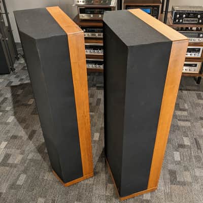 ADS L1530 3-Way Floor Speakers (Pair) For Local Pick Up in Milwaukee Wisconsin image 12