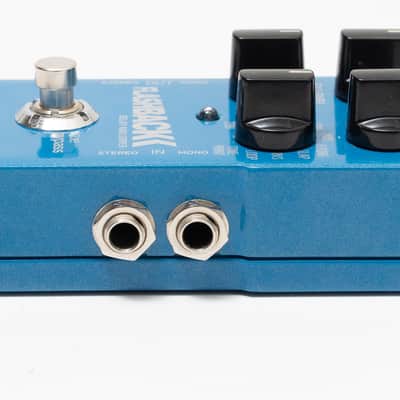 【used】tc electronic / Flashback Delay & Looper【GIB Yokohama】【price included SHIPPING & IMPORT TAX & VAT】 image 5