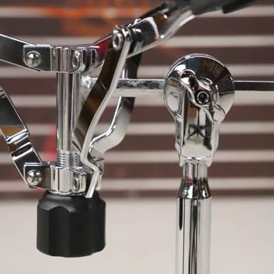 Natal Standard Series Snare Drum Stand image 3