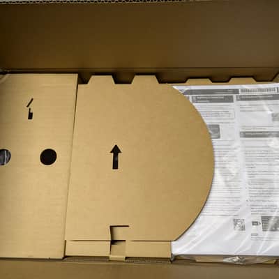 Roland V31 V-Drums Electronic Drum Module - New image 3
