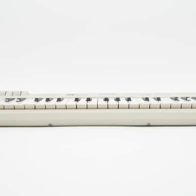 YAMAHA SK1XG 37 MINI MIDI SOUND KEYBOARD CBX-K1XG MU50 Sound Build